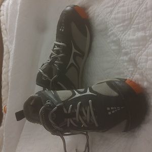 Merrell Barefoot Dash Glove Minimalist Running Shoes Women's Size 6 Athletic